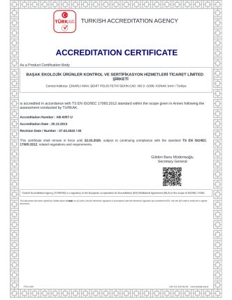 20231025-accreditation-certificate